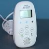 Philips Avent SCD713/00