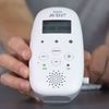 Philips Avent SCD713/00