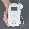 Philips Avent SCD713/00