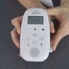 Philips Avent SCD713/00