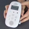 Philips Avent SCD713/00