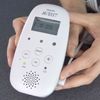 Philips Avent SCD713/00