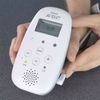 Philips Avent SCD713/00