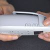 Philips Avent SCD713/00