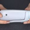 Philips Avent SCD713/00