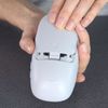 Philips Avent SCD713/00