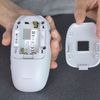 Philips Avent SCD713/00