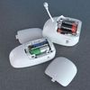 Philips Avent SCD713/00