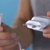 Philips Avent SCD713/00