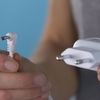 Philips Avent SCD713/00