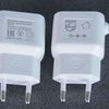 Philips Avent SCD713/00