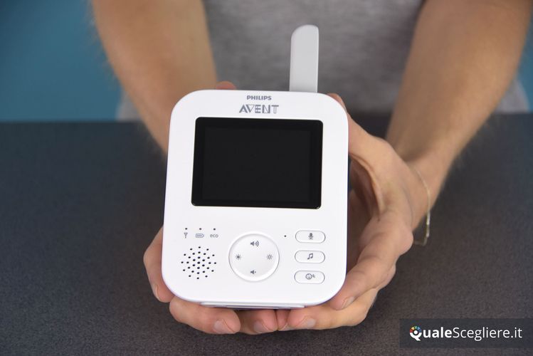 Philips Avent SCD833/01