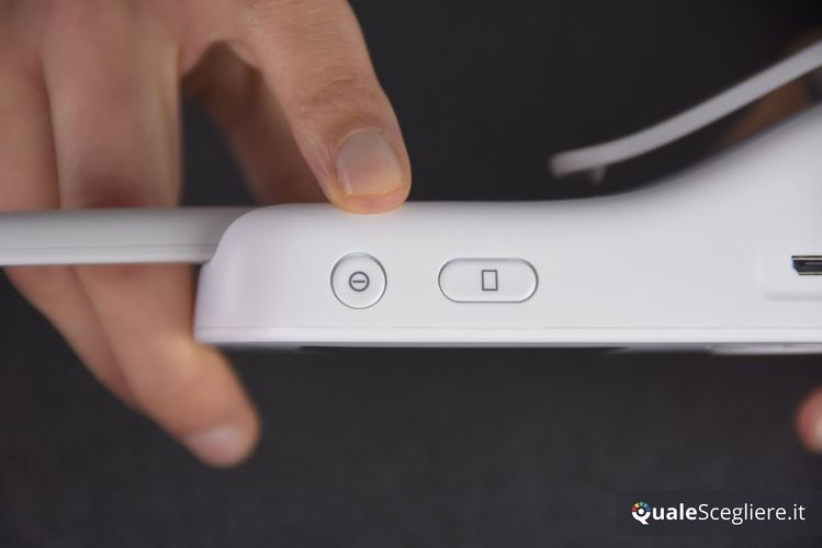 Philips Avent SCD833/01