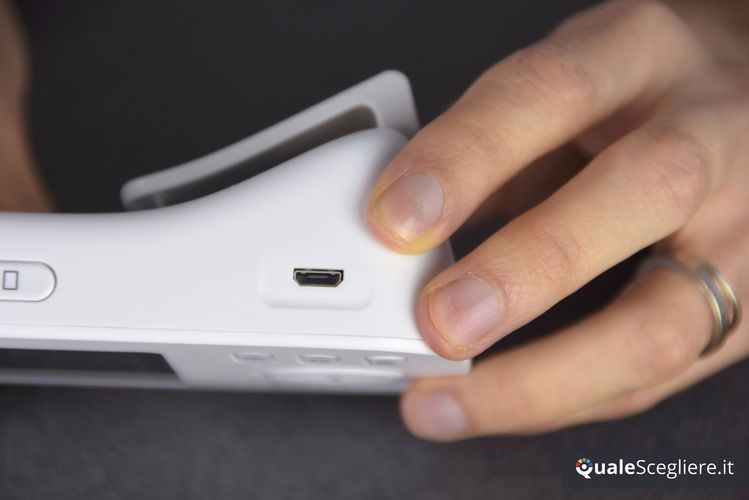 Philips Avent SCD833/01