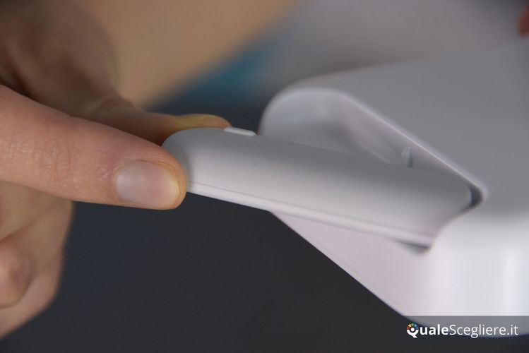 Philips Avent SCD833/01