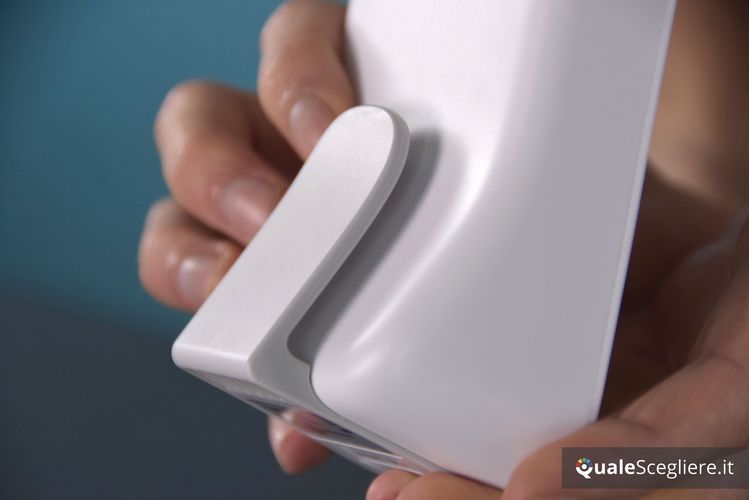 Philips Avent SCD833/01