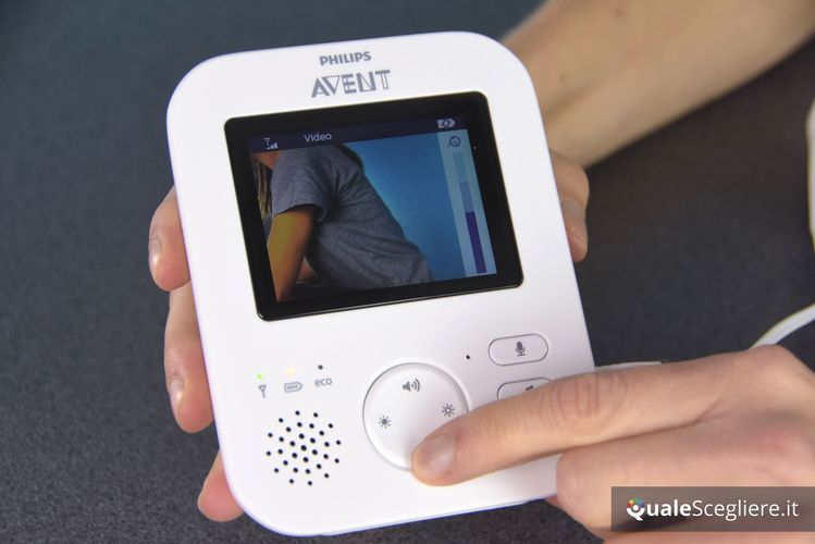 Philips Avent SCD833/01