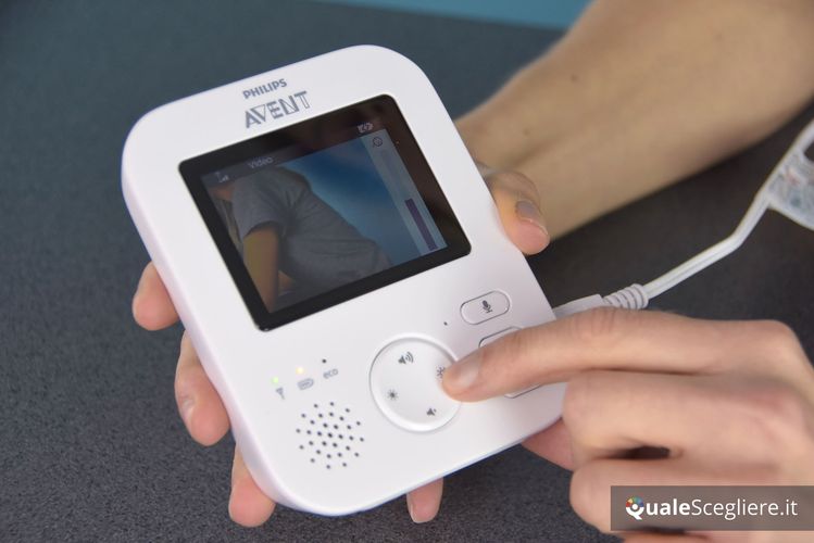 Philips Avent SCD833/01