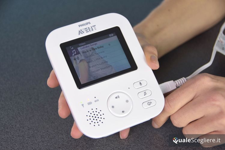 Philips Avent SCD833/01