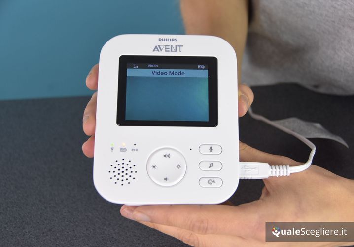 Philips Avent SCD833/01