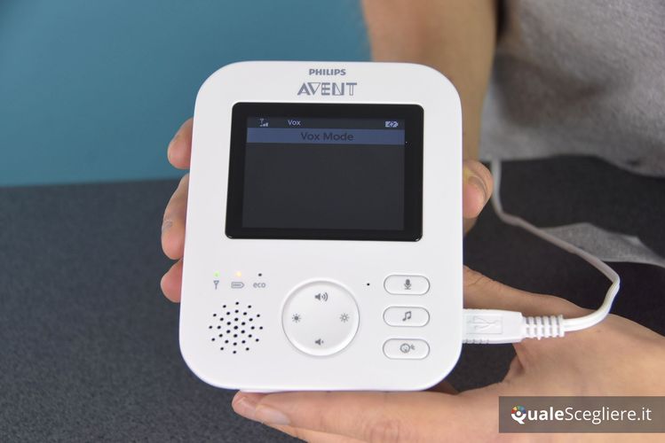 Philips Avent SCD833/01