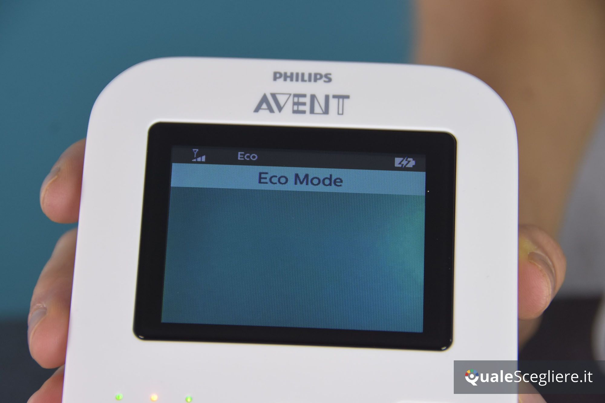 Philips Avent SCD833/01