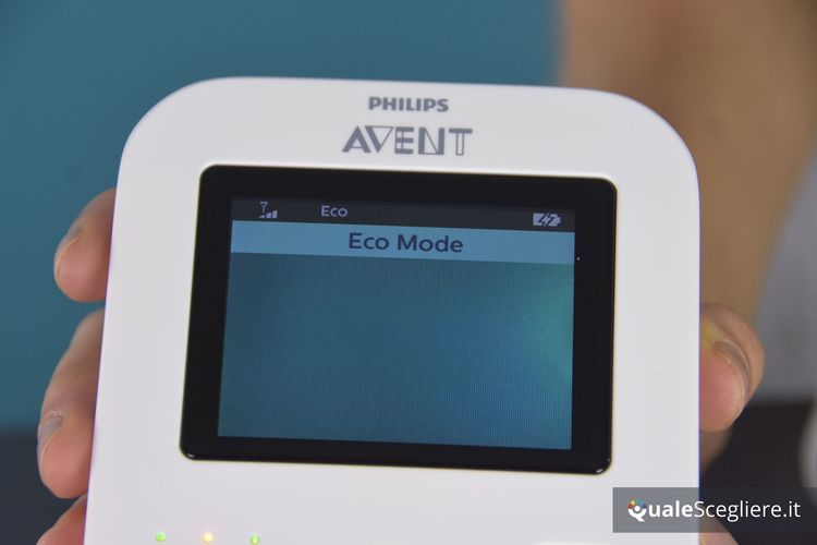 Philips Avent SCD833/01