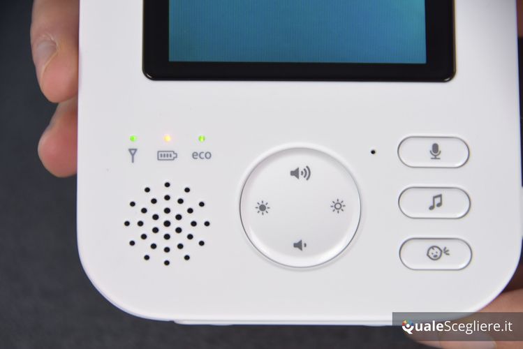 Philips Avent SCD833/01