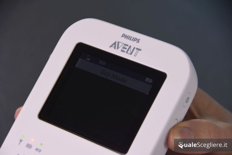 Philips Avent SCD833/01