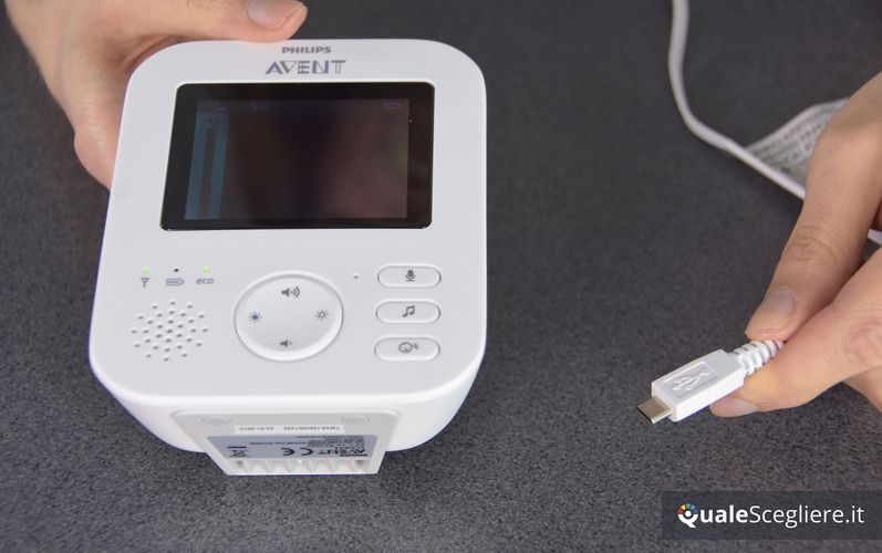 Philips Avent SCD833/01