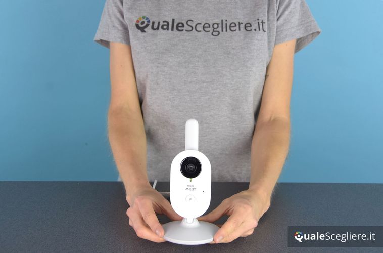 Philips Avent SCD833/01