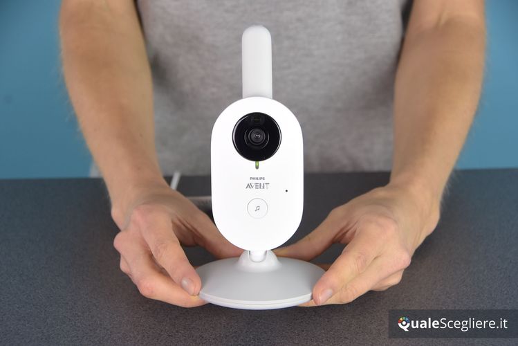 Philips Avent SCD833/01