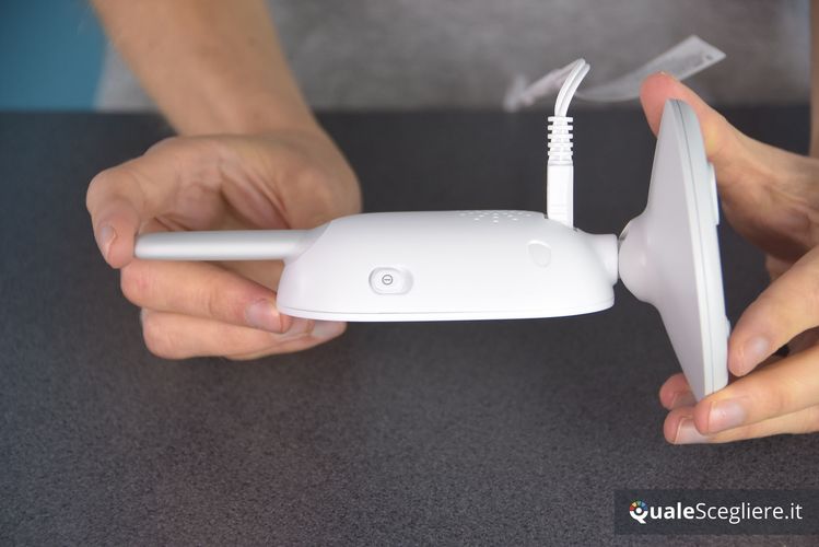 Philips Avent SCD833/01