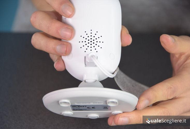 Philips Avent SCD833/01