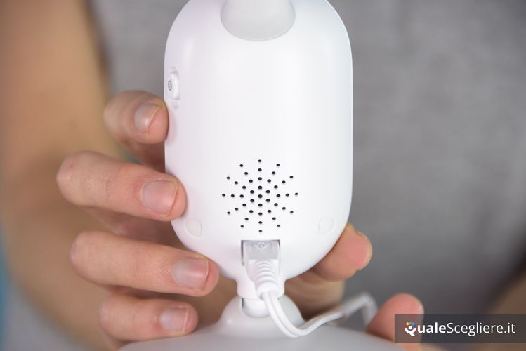 Philips Avent SCD833/01