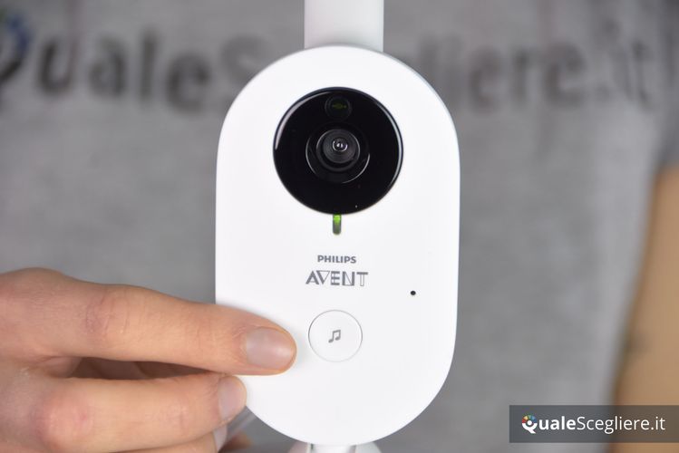 Philips Avent SCD833/01