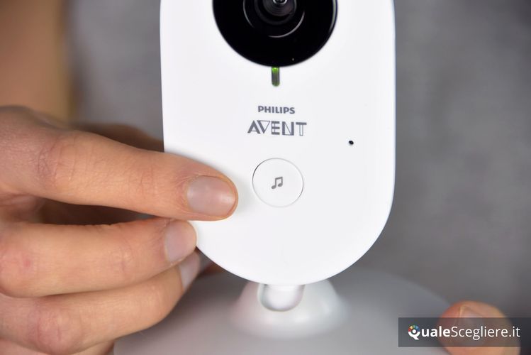 Philips Avent SCD833/01