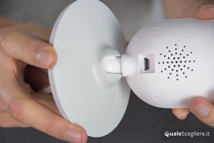 Philips Avent SCD833/01