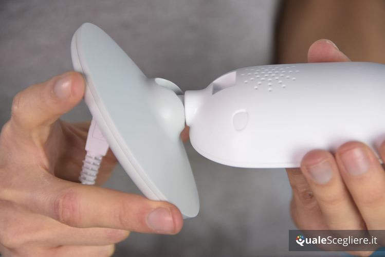 Philips Avent SCD833/01