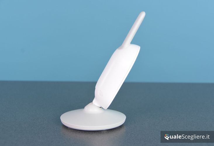 Philips Avent SCD833/01