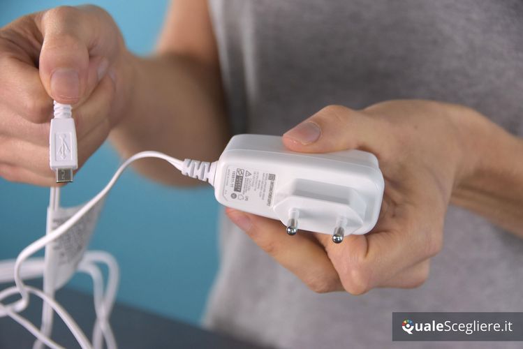 Philips Avent SCD833/01