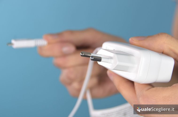 Philips Avent SCD833/01