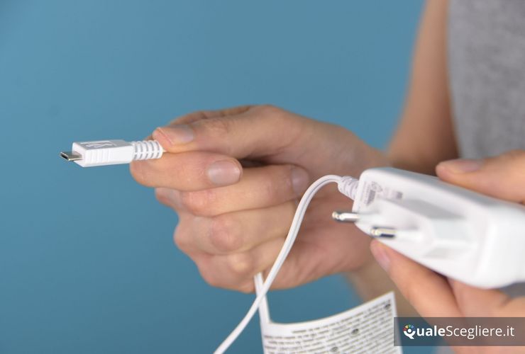 Philips Avent SCD833/01