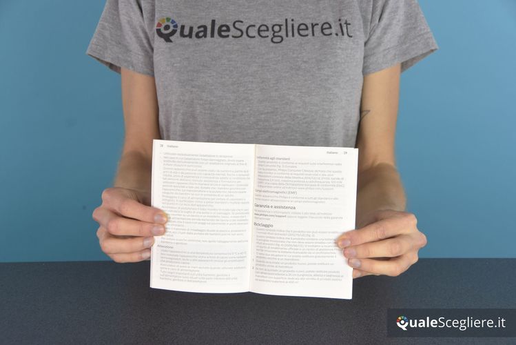 Philips Avent SCD833/01