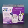 Philips Avent SCD833/01