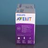 Philips Avent SCD833/01