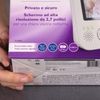 Philips Avent SCD833/01