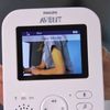Philips Avent SCD833/01