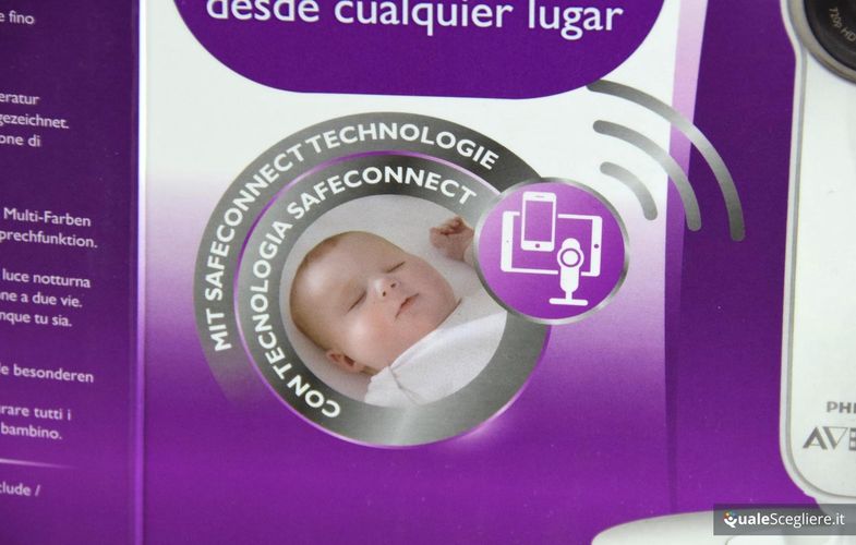 Philips Avent SCD860/26