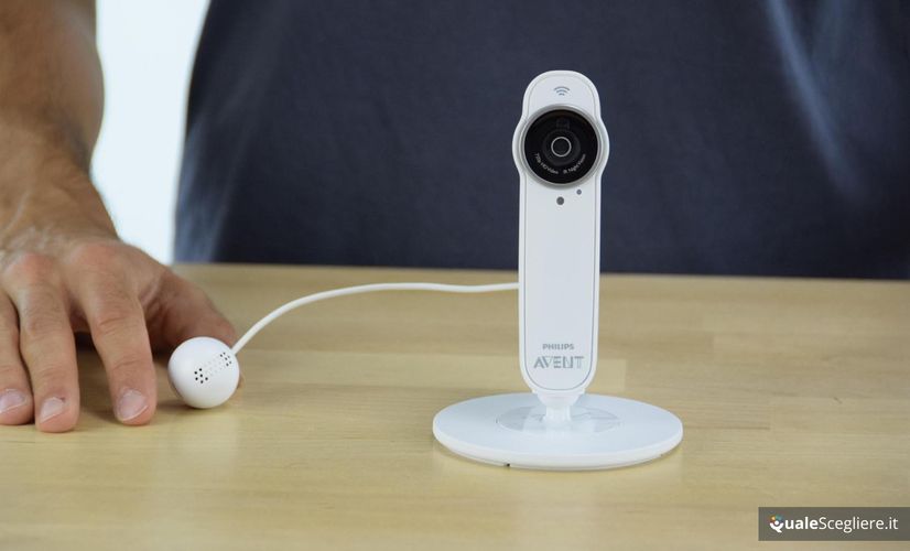 Philips Avent SCD860/26